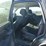 2014-chevrolet-tahoe-image-7