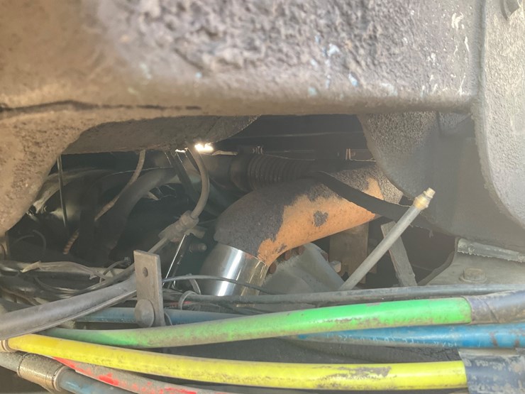 #1993-•-chevrolet-kodiak-single-axle-semi-tractor-image-27