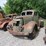1939-gmc-1-1/2-ton-truck-image-1