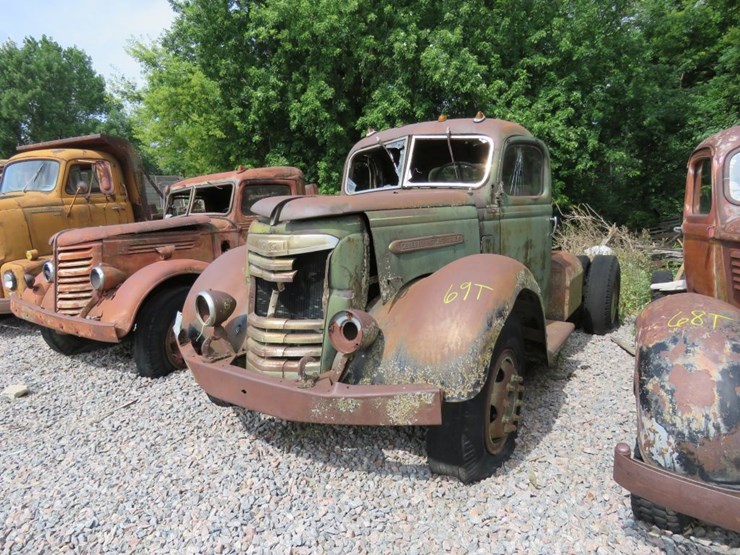 1939-gmc-1-1/2-ton-truck-image-1
