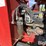 2013-case-ih-600-image-15