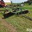 1978-john-deere-210-image-3