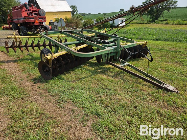 1978-john-deere-210-image-3