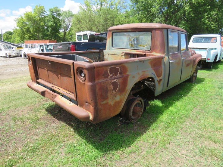 1962-international-c-image-4