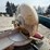 shop-&-tool-lot---see-description-image-15