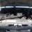 2010-ford-ranger-image-9