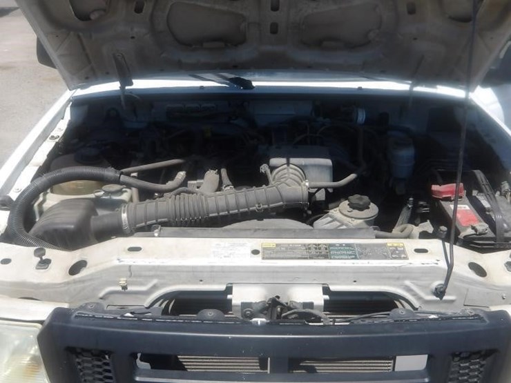 2010-ford-ranger-image-9