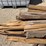 l3---cedar-posts-image-4