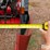 case-ih-1020-image-20