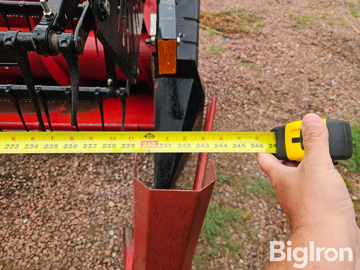 case-ih-1020-image-20