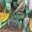 john-deere-4010-image-14