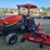 jacobsen-hr9016-image-5