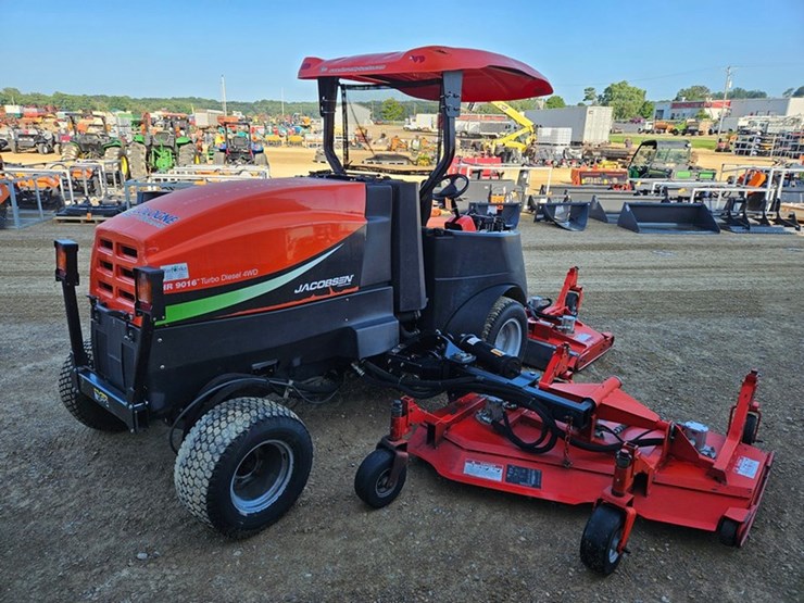 jacobsen-hr9016-image-5