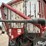 1989-caterpillar-3406b-image-19