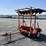2000-trafcon-tc1-25s-towable-arrow-board-image-1
