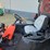 jacobsen-hr9016-image-34