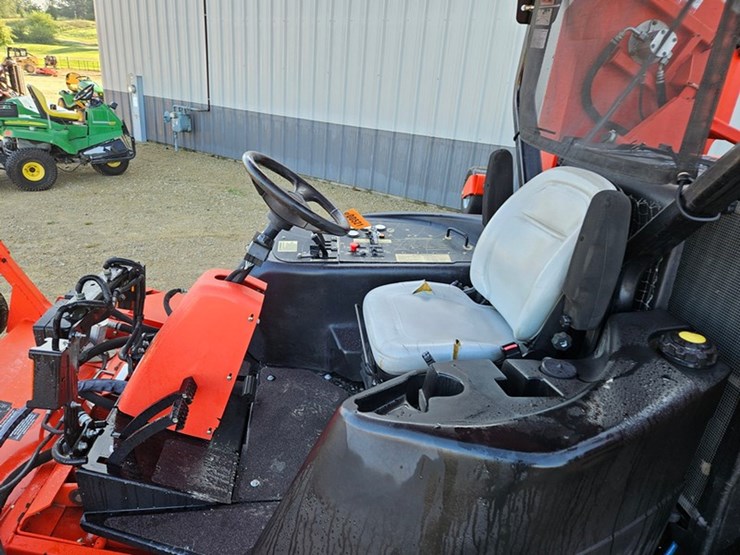 jacobsen-hr9016-image-34