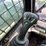 2007-bobcat-t320-image-25
