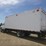 2008-gmc-c7500-reefer-box-truck-image-4