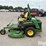 2017-john-deere-z997-image-8