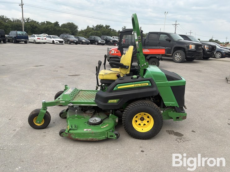 2017-john-deere-z997-image-8
