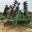 john-deere-230-image-3