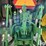 2008-john-deere-7130-image-18