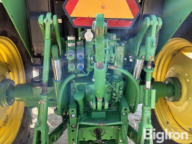 2008-john-deere-7130-image-18