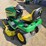 2009-john-deere-x320-image-3