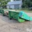 john-deere-893-image-5