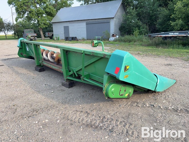 john-deere-893-image-5