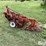 ford-101-image-7