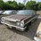 1964-impala-4dr-ht-image-3