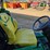 2023-john-deere-1550-image-24