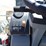 2008-caterpillar-430e-image-29
