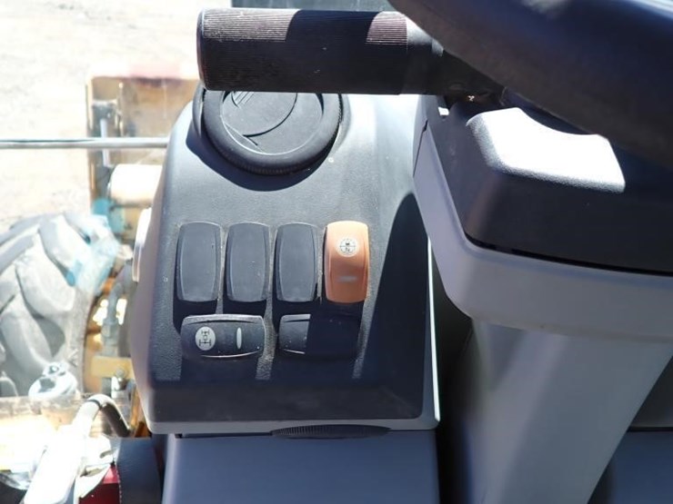 2008-caterpillar-430e-image-29