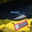 2009-john-deere-x320-image-12