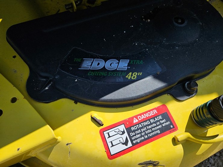 2009-john-deere-x320-image-12