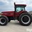 1997-case-ih-8920-image-8