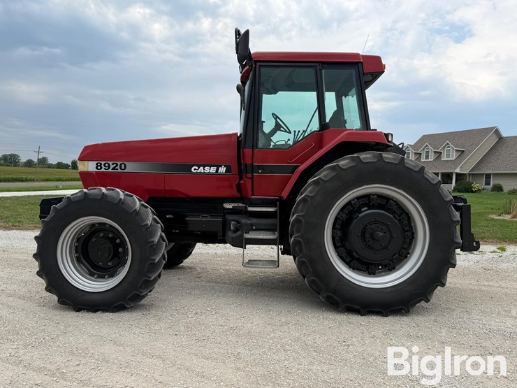 1997-case-ih-8920-image-8