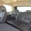 2011-gmc-yukon-denali-image-15