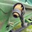 john-deere-894-image-10