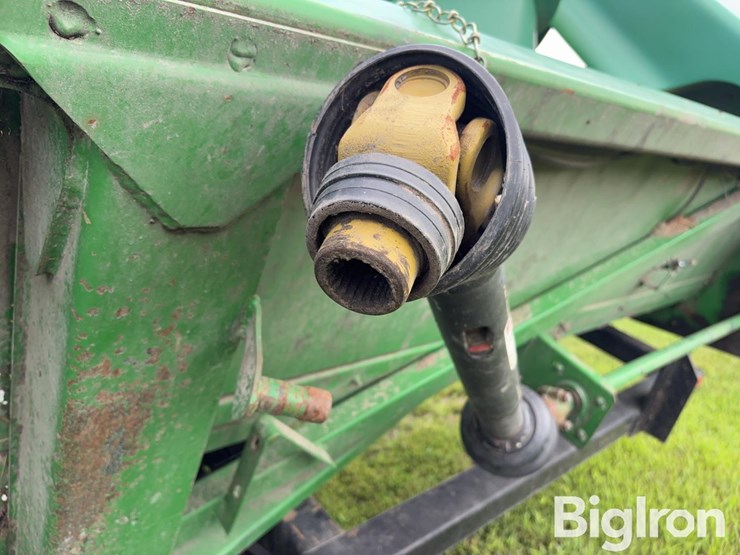 john-deere-894-image-10