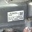 2013-toro-z-master-52in-zero-turn-commercial-mower-image-11