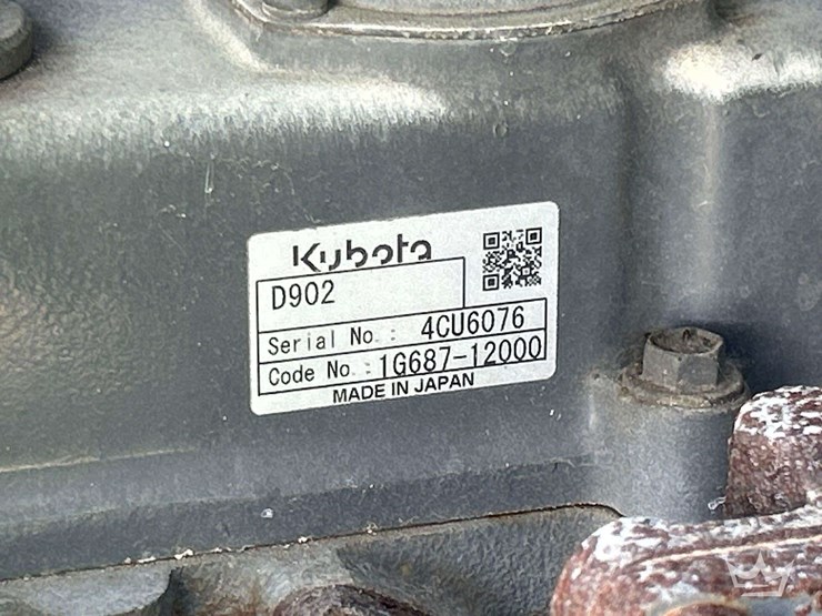 2013-toro-z-master-52in-zero-turn-commercial-mower-image-11