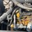caterpillar-3126-image-97