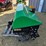 john-deere-1500-image-2