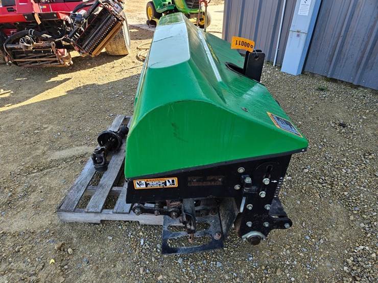 john-deere-1500-image-2