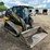 2022-new-holland-c332-image-8