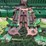john-deere-894-image-15